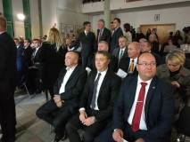 IMG 20181024 162548